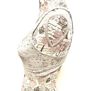 COPY - Authentic Victoria Secret Bra